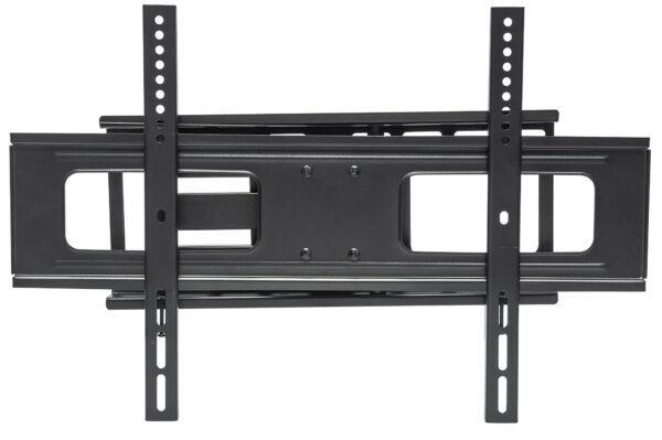 Supporto a Muro Universale per TV 37-70'' Full-Motion - immagine 6