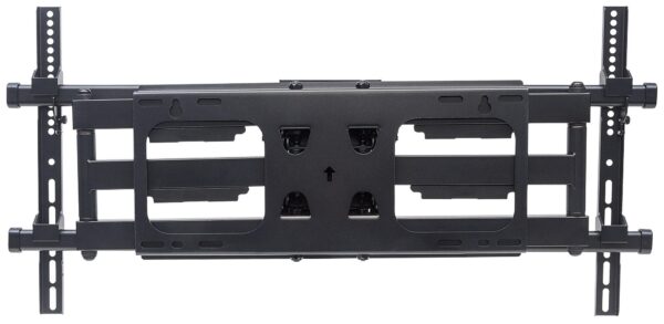 Staffa a Muro per TV LCD 37-90'' Full-Motion - immagine 6