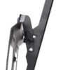 Supporto a Muro Universale Inclinabile per TV 37-70'' - immagine 6