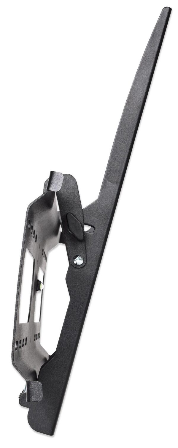 Supporto a Muro Universale Inclinabile per TV 37-70'' - immagine 6
