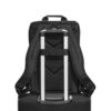 Zaino Notebook Advance 15,6'' EKP107 - immagine 6