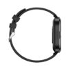 Smartwatch Fitness Bluetooth V5.3 Mento Display 2,01'' IP67 Nero - immagine 6