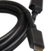Cavo HDMI High Speed 10K 48Gbps eARC 3 metri - immagine 6