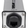 Extender Repeater PoE+ Gigabit High-Power per Esterno - immagine 6