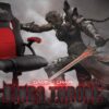 Sedia da Gioco Kings Throne - immagine 6