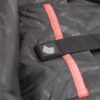 Zaino per Notebook 17'' Nero - immagine 6