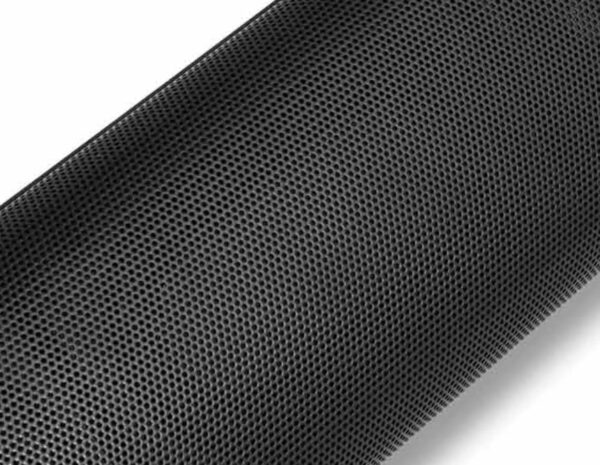 Mini Soundbar Bluetooth V5.1, BT-X54 - immagine 6