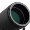 Cannocchiale Telescopio 20-60x60, TX-180 - immagine 6
