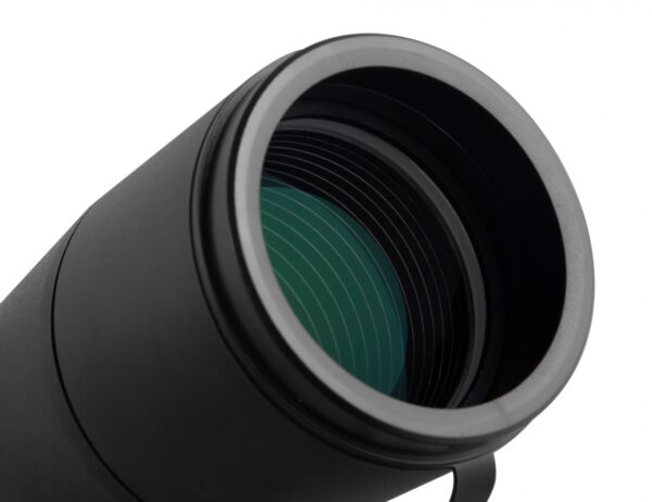 Cannocchiale Telescopio 20-60x60, TX-180 - immagine 6