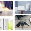 Sistema di allarme WiFi Smart Home - immagine 6