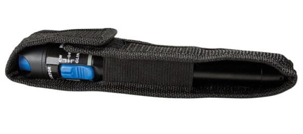 Identificatore Visivo di Guasti per Fibra Ottica - immagine 6