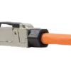 Plug Modulare RJ45 Cat.6A - immagine 6