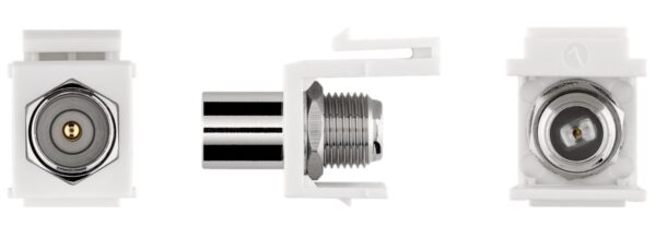 Modulo Keystone SAT Antenna Coassiale M - immagine 6