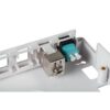 Box di Distribuzione 6 porte Keystone - immagine 4