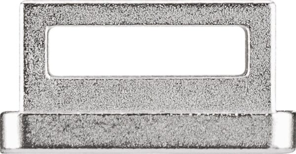 Adattatore per Modulo Keystone - immagine 6