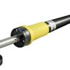 Kit per Saldatura 2 Pezzi con Stagnatore 60 Watt e Supporto e Punte Saldanti - immagine 6