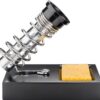 Kit per Saldatura 4 pezzi, con Stagnatore 30 Watt - immagine 6