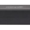 Hub USB-C™ con funzione di ricarica Power Delivery 45W - immagine 6