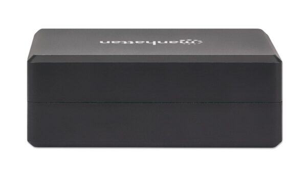 Hub USB-C™ con funzione di ricarica Power Delivery 45W - immagine 6