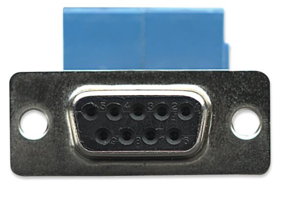 Convertitore da USB a RS485 - immagine 6