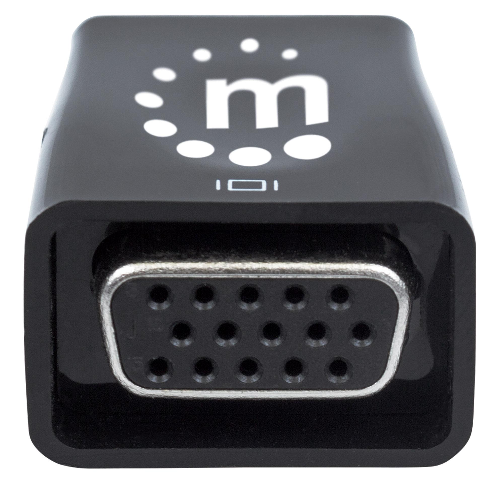 60-max_151542pro_6.jpg