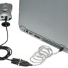 Convertitore Adattatore Manhattan da USB a Seriale 1,8m - immagine 6