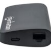 Adattatore USB-C™ SuperSpeed Multiporta - immagine 6