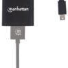Adattatore Attivo da Mini-DisplayPort a HDMI - immagine 6