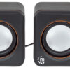Casse Acustiche Mini per Notebook - immagine 6