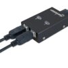 Switch automatico USB 2.0 Hi-Speed - immagine 6