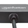 SuperSpeed USB 3.2 Gen1 Hub 4 Porte USB A - immagine 6
