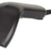 CCD Barcode Scanner a Contatto - immagine 6