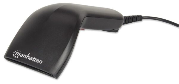 CCD Barcode Scanner a Contatto - immagine 6