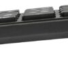 Tastierino Numerico Wireless 18 Tasti - immagine 6
