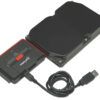 Adattatore Convertitore USB 2.0 Hi-Speed a SATA/IDE - immagine 6
