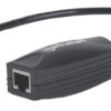 Extender USB su Cavo Cat. 5E 60 m - immagine 6