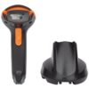 Lettore di Codici a Barre 2D Wireless - immagine 6