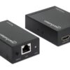 Kit Extender HDMI over Ethernet - immagine 6