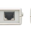 Tester Multifunzione per Cavi di Rete RJ45 / RJ11 - immagine 6