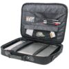 Borsa per Notebook 15''/17'' Empire - immagine 5