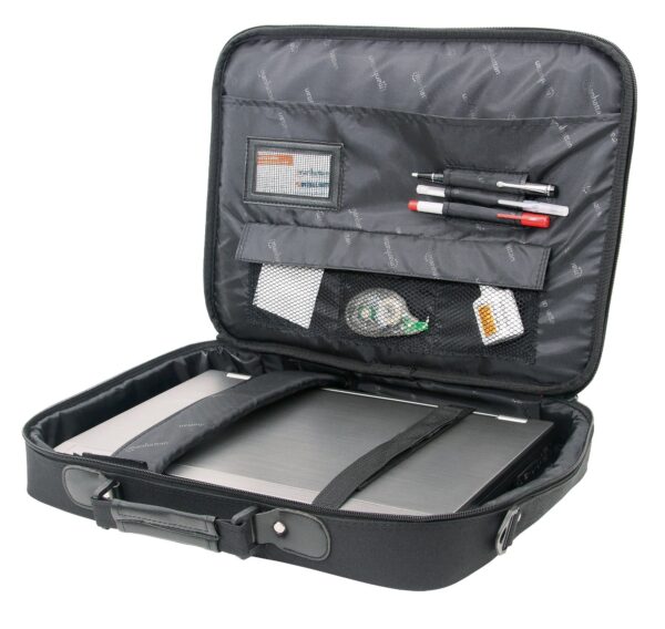 Borsa per Notebook 15''/17'' Empire - immagine 5