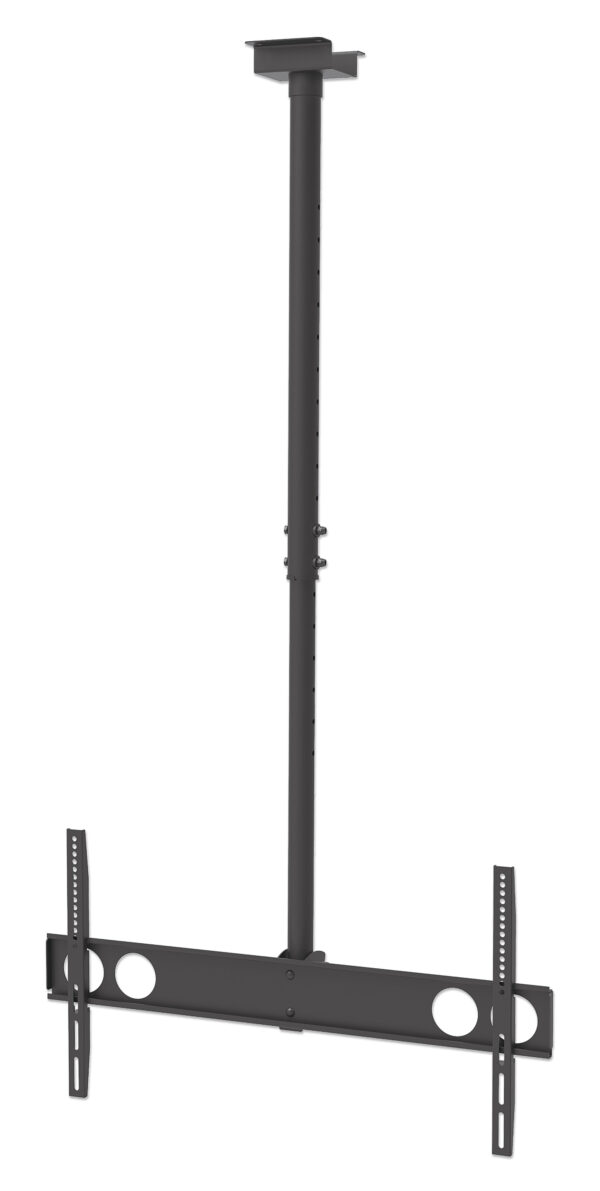 Supporto universale a soffitto per TV LED/LCD 37-70'' - immagine 6