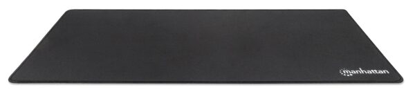 Tappetino Mouse Gaming XXL Standard Nero - immagine 6