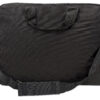 Borsa per Notebook 15.6'' London Nero - immagine 6