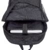 Zainetto per Notebook 15.6'' Knappack Nero - immagine 6