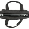 Borsa per Notebook 14,1'' London Nero - immagine 6
