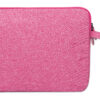 Custodia per Notebook 14.5'' Seattle Rosa - immagine 6