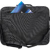 Borsa Notebook 15.6 Cambridge - immagine 6