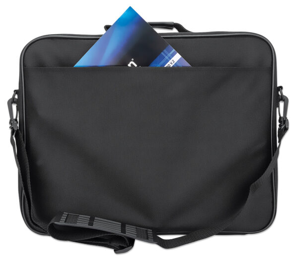 Borsa Notebook 15.6 Cambridge - immagine 6
