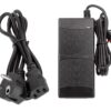 Media Converter Industriale Gigabit 1000Base-SX Monomodale - immagine 6